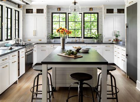 houzz kitchen decor