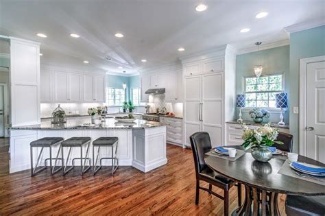 houzzcom kitchen
