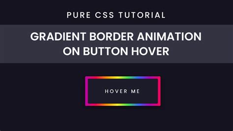 hover background color animation css codepen
