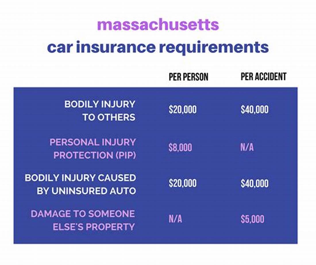 how much auto insurance coverage do i need
