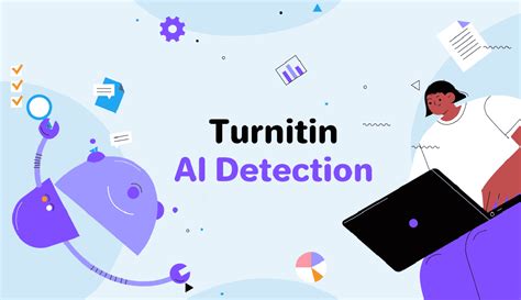 how ai detection works reddit
