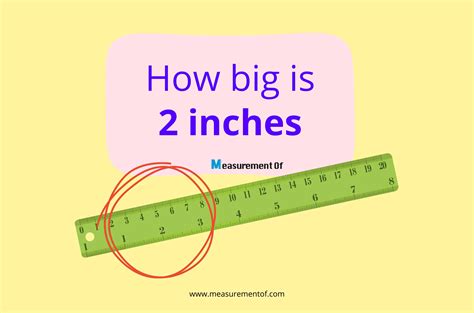 how big is 0.2