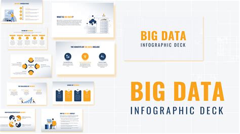 how big is a slide in powerpoint