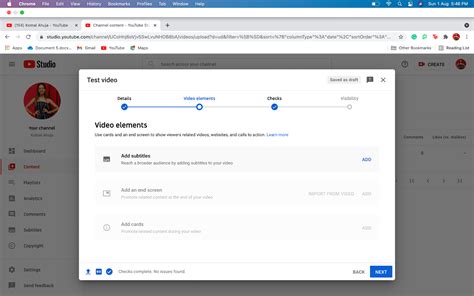 how big of a video file can you upload to youtube
