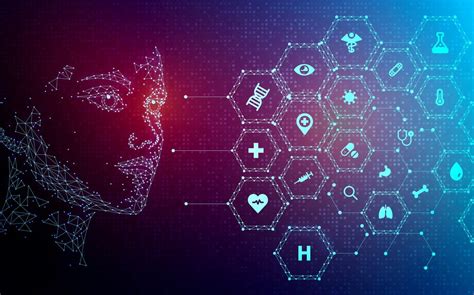 how can artificial intelligence help in healthcare