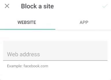 how can i block roblox on my phone