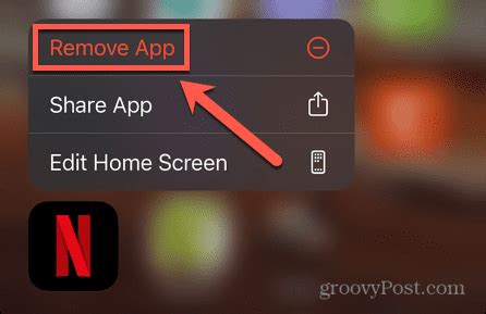 how can i delete hidden apps