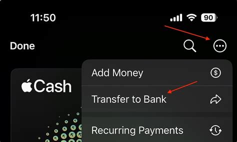 how can i delete things from apple wallet