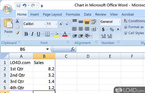 how can i download excel 2007 for free