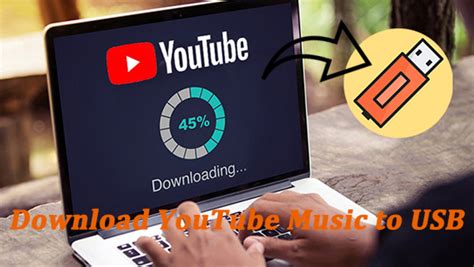 how can i download music from youtube to my computer for free
