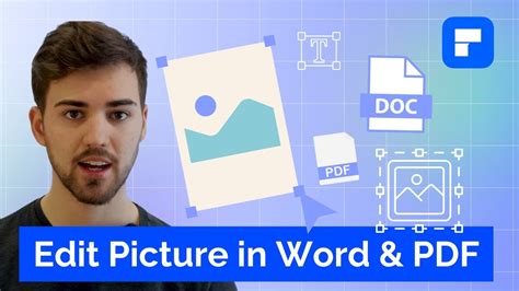 how can i edit a template in word