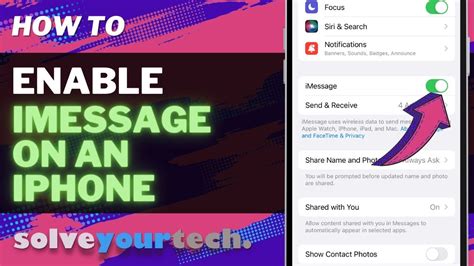 how can i enable javascript on my iphone
