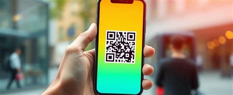 how can i get a free qr code reader