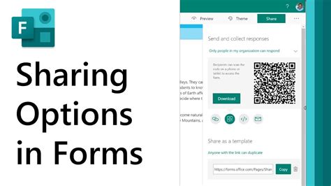 how can i get access to microsoft forms