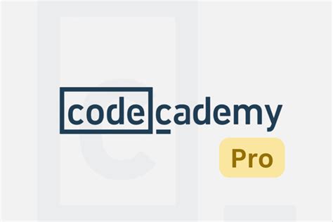 how can i get codecademy pro for free