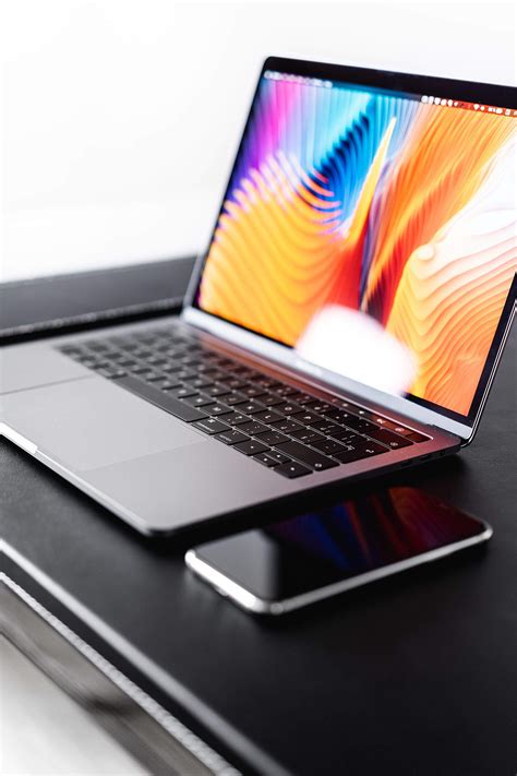 how can i get microsoft excel on my macbook pro