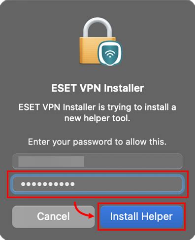 how can i get my eset vpn activation code