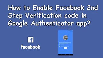 how can i get my facebook verification code without phone number