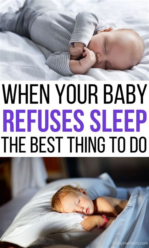 how can i get my toddler to sleep all night