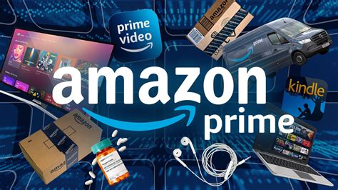 how can i get prime membership in amazon