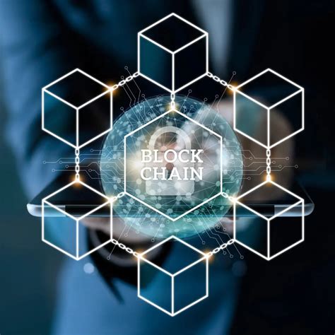 how can i get referral code for blockchain