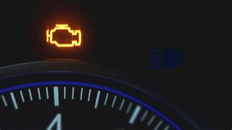 how can i get rid of my check engine light