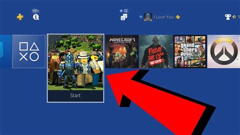 how can i get roblox on ps4