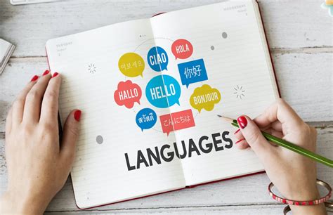 how can i learn a new language for free