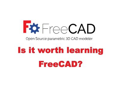 how can i learn cad for free