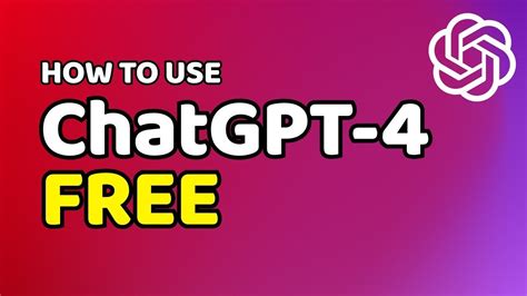 how can i learn chatgpt and ai for free