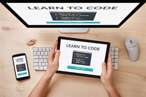 how can i learn coding at home for free