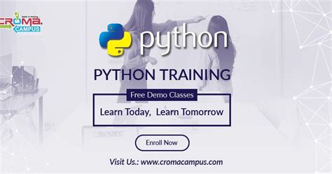 how can i learn python on my own for free