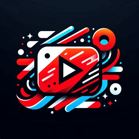 how can i make a copy of a youtube video