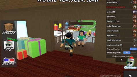 how can i play roblox without installing it