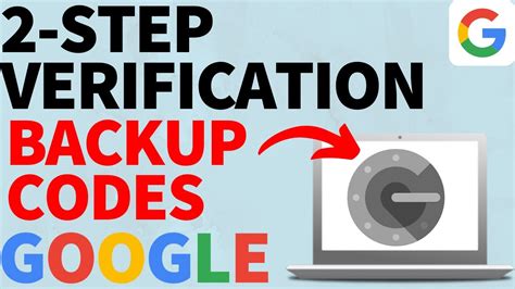 how can i recover my two step verification code