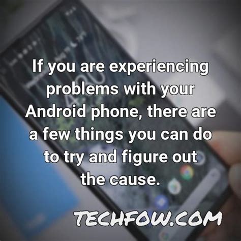 how can i stop my phone from using data