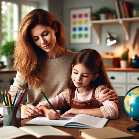 how can i teach my child to code at home