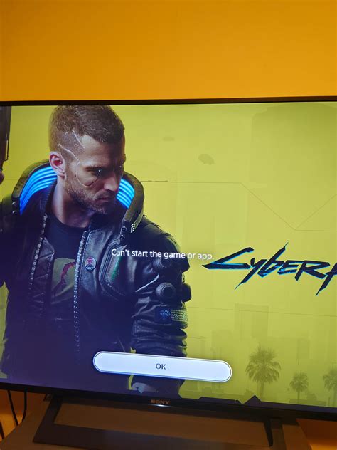 how can i update a game on ps5