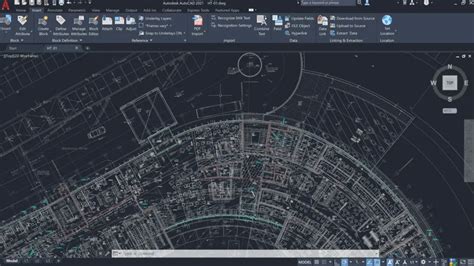 how can i use autocad for free