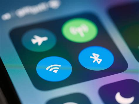 how can i use my iphone internationally without roaming charges