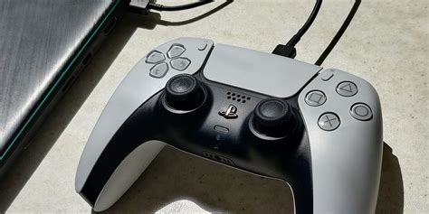 how can i use ps5 controller on pc