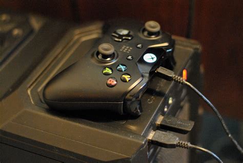 how can i use xbox controller on pc