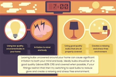 how can light affect mood