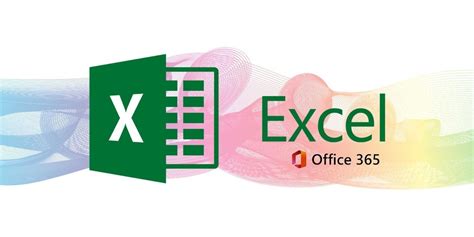 how can microsoft excel help you as a student brainly