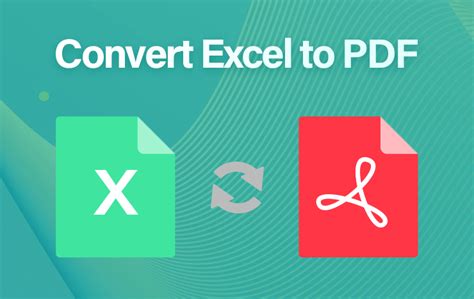 how can we convert pdf to excel free online in original position