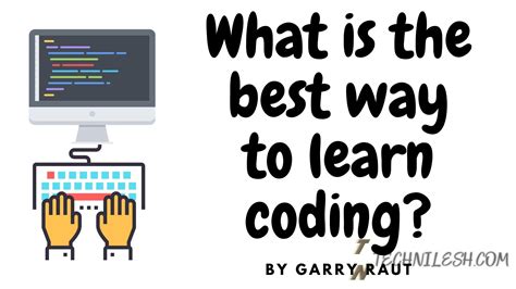 how can we learn coding free