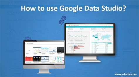 how can you access google data studio