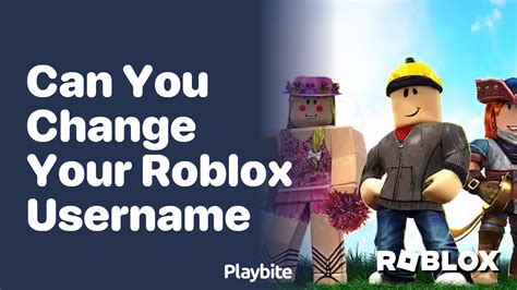 how can you change your roblox username for free