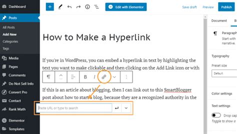 how can you make an image a clickable link in html