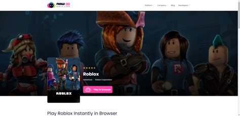 how can you play roblox on a school computer for free